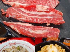 -日葵 大阪烧ひまり(仙霞路店)