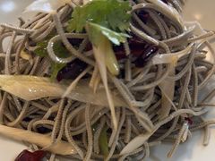 -叁拾壹克饺子·东北菜(国贸店)