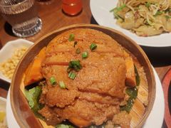 -清水亭湖北菜(大屯DT51店)