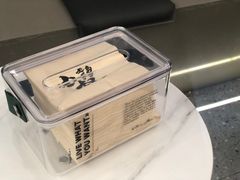 -七叔是岛民(花基新村店)