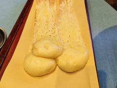 -天怡·鱼工厂(临江店)