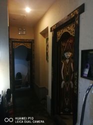 点击看大图 -蕾蕾美颜美容美体