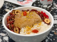 -胖妹面庄(香饵胡同店)