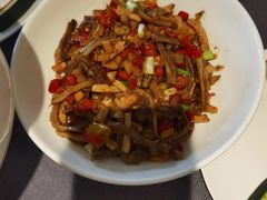 -楚禾宴·家宴(光谷大道店)