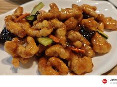 -惠宾楼老菜馆