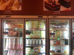 -麦德龙(包河店)