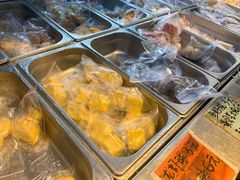 -皆道拌麻辣烫·麻辣拌