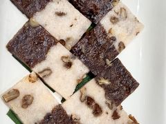 -道道鲜·崇明私房菜(五角场店)