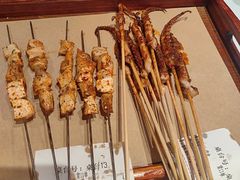 -老爷子原味蒸饺(总店)
