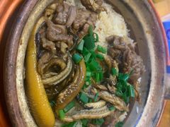 -关氏饮食店