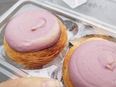 -鲍师傅糕点(春熙路店)