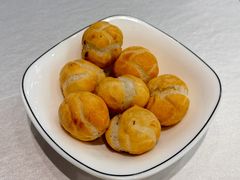 -宁海食府(四明中路店)