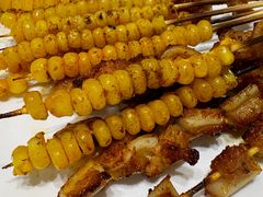 -庐州太太(南七里店)