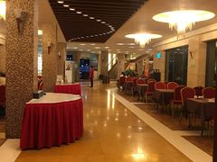 -湖泉水云间餐厅·弥勒地道菜(B座店)