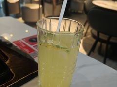 -必胜客(栖乐荟店)