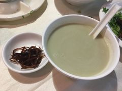 -到家尝北京菜(西坝河店)