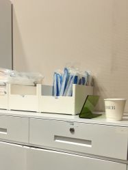 -LIHER北京丽合医疗美容医院