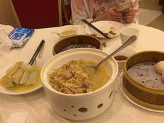 -金时代顺风大酒店(协泰店)