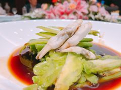 -沁园春酒店(沿河街店)