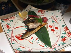 -蝉一日本料理(高新区店)