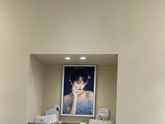 -海马体照相馆(佛山岭南站店)