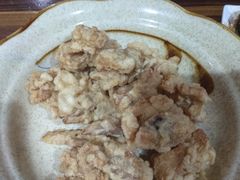 -大隐隐于市私房菜(保和小区店)