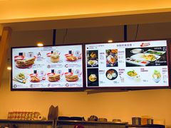 -亚坤 Ya Kun Kaya Toast(万象城店)