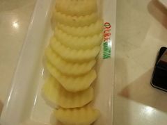 -七欣天(杭州信义坊店)