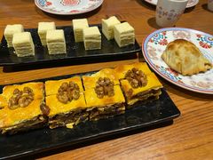 -天山集市(和家乐广场店)