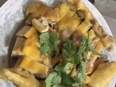 -大班家政月嫂育儿嫂(深圳NO.1店)