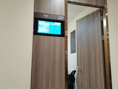 -瑞慈体检上海闵行机构