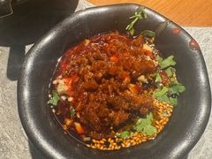 -芸山季·云南山珍菌火锅(南翔印象城MEGA店)