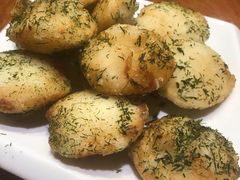 -胖大嫂渔家排档·全海景餐厅(渔村店)