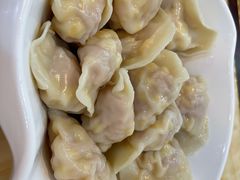 -聚荣饺子店