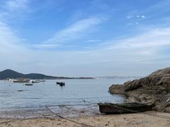 -海源公园