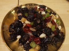 -我是那个大叔·美食研究所(新塘路店)