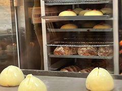 -BreadTalk面包新语·烘焙蛋糕(高德置地春广场店)