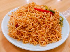 -宝葫芦西北茶食铺(万达店)