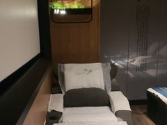 -新紫霞养生·影院足道·SPA(金山区店)