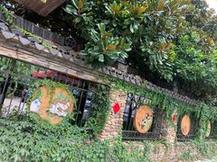 -临江宴餐厅·桐庐菜(富春江店)
