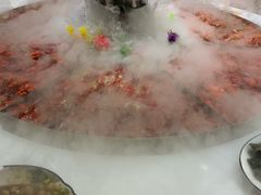 -虾铺子龙虾·私房菜(金源花苑店)