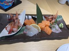 -紫· 割烹  Kappo Murasaki