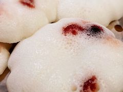 蔓越莓甜糕-兰湘子·湘菜小炒(济南领秀城店)