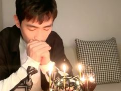 -多乐之日(田林东路店)