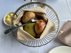 -Kathleen's Waitan 凯圣琳江景西餐厅(外滩店)
