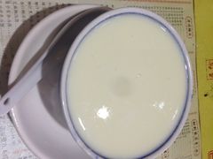 -民信老铺(人民路店)