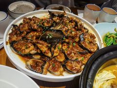 -宋小谨(惠安禹洲店)