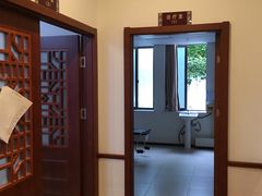 -上海德众堂中医门诊部·骨伤·推拿·针灸