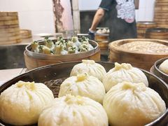 -留芳·文旅古月楼(老街店)