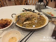 -庐州太太(双岗店)